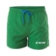 thumbnail image 1 of CCM-pantalones cortos de baño para hombre, bañador de secado rápido con bolsillo, ropa de playa para Surf Fivean unisex, 1 of 2