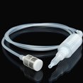 thumbnail image 4 of Wine Siphon Hose Beer Siphon Tube Home Brew Hose Wine Brewing Tool for Wine Making, 4 of 5