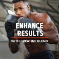 thumbnail image 4 of GNC AMP Mass XXX, Clinically Proven Weight Gainer Protein Powder With Micronized Amino Acids, Creatine, Betaine, 780 Calories, 50g Protein, Vanilla, 13 Servings, 4 of 7