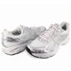 thumbnail image 2 of Papergirl BEAMS Asics GT-2160 Silver Soft Baby Pink 1203A427-100 Men's, 2 of 6
