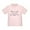 Pink, variant on CafePress - What Is This Word NO Toddler T Shirt - Cute Toddler T-Shirt, 100% Cotton