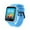 Blue, variant on amlbb Kids Game Smart Watch for Kids Children's Smart Watch 24 Game Pedometers Music Video Flashlight Music Smart Watch Smart Watches Boys Girls on Clearance