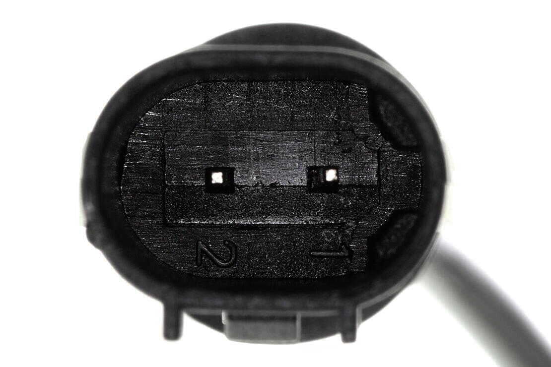 VEMO V20-72-0236 Sensor, wheel speed