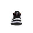 thumbnail image 3 of Jordan Women's 1 Low Multi-Color Black Toe Shoes, from StockX, 3 of 5