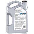 thumbnail image 2 of Shell Rotella T5 15W-40 Diesel Engine Oil, 5 Litre, 2 of 8