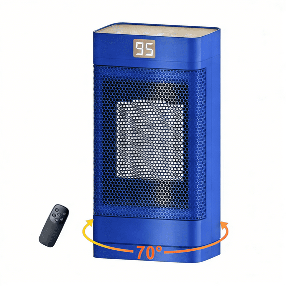 OLD SCHOOL VINTAGE BLAST – Naturally Flavored Pre-Workout Powder, Smooth Energy, N.O. Pumps, Training Endurance, D-Aspartic Acid, Beta Alanine, Carnitine, Vitamin C, Peach Lemonade, Vegetarian