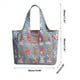 thumbnail image 3 of Bolso de Mano Grande y Mediano para Mujer, Bolso de Hombro, Bolso de Mano Informal, Bolso de Mano Suave, Bolso de Hombro de Gran Capacidad., 3 of 7