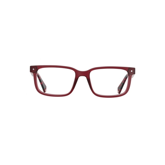Lentes De Sol Polaroid PLD D335-C9A