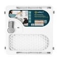 thumbnail image 3 of Barrière Easy Fit de Safety 1st, 3 of 9
