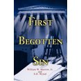 thumbnail image 1 of First Begotten Sin, 1 of 2