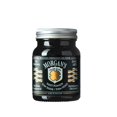 thumbnail image 1 of Morgan's Pomade Bay Rum Matte Firm Hold Pomade 100 g, 1 of 2