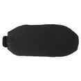 thumbnail image 2 of Snoring Prevention Neck Brace, Fixed Jaw High Elastic Sponge Promoting Overall Health Snoring Reduction Neck Strap  For Resting For Man, 2 of 8