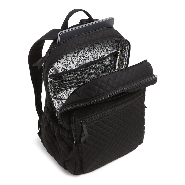 Vera Bradley Women display picture 1
