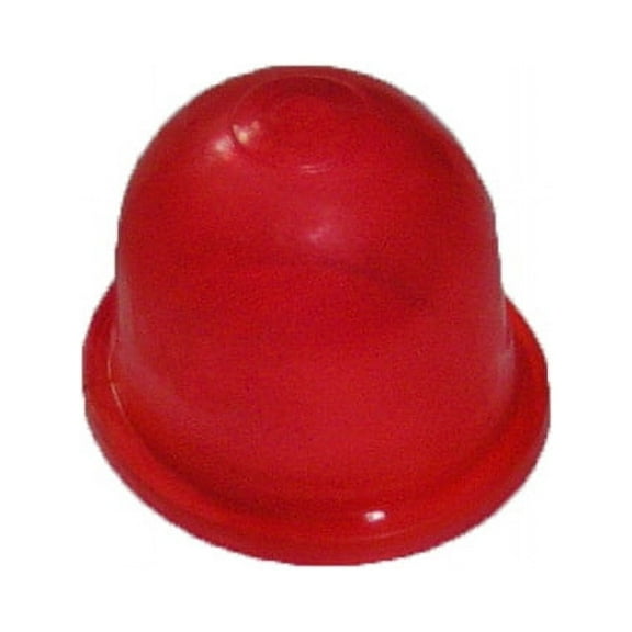Poulan Genuine OEM Replacement Primer Bulb - 530058709