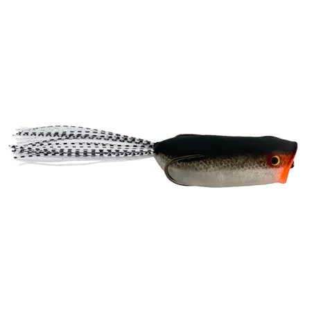 Toad Thumper Lure Co- Bad Shad
