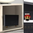 thumbnail image 2 of 3000W Electric Hot Tankless Water Heater Kitchen Washing Instant Boiler for Bathroom, 2 of 6
