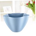 thumbnail image 4 of unbranded Colgante Para Basura Con Material Fuerte Y Práctico Para Almacenamiento En Hogar, 4 of 8