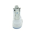 thumbnail image 3 of Nike Jordan Men's Jordan Flight 9.5 Basketball Shoe, 3 of 5
