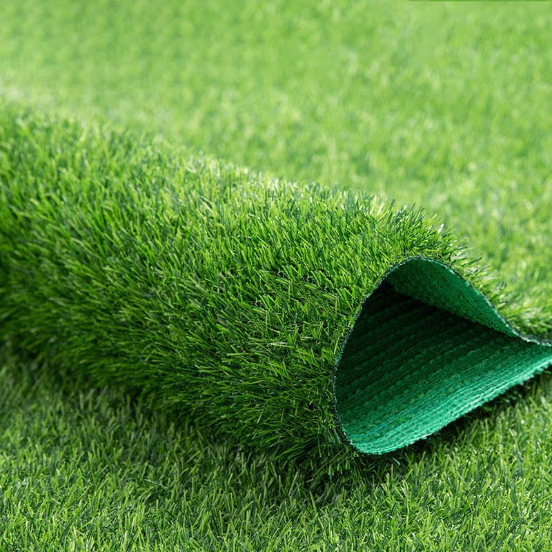 How To Clean Dog Poop Off Astroturf