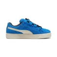 thumbnail image 3 of [398932-02] Mens PU & MA SUEDE XL JACKHAMMER, 3 of 5