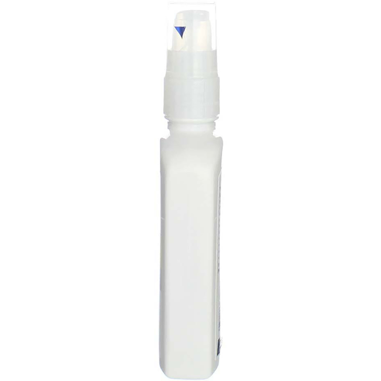 Eucerin Daily Protection Face Lotion SPF 30 4 oz (Pack of 2)