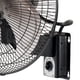 thumbnail image 2 of Ventilador de Pared Eléctrico Hydrofarm Active Air 16" 120V, 2 of 5