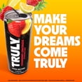 thumbnail image 3 of Truly Hard Seltzer Lemonade Variety pack, 12 pack, 12 oz Aluminum Cans, 5% ABV, 3 of 10