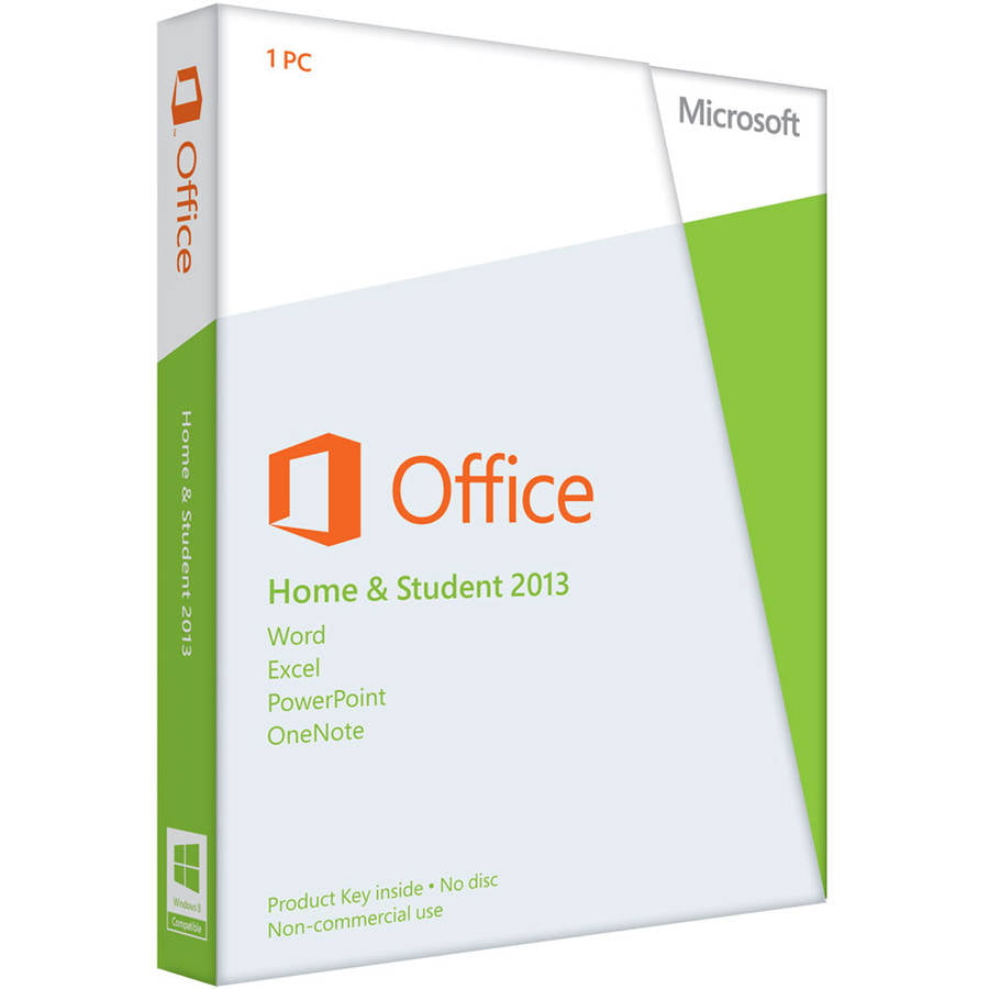 Microsoft office home and student 2017 download