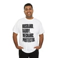 thumbnail image 5 of 22Gifts Mechanic Dad Fathers Day Birthday Ideas Shirt, Gifts, Tshirt, 5 of 7
