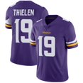 thumbnail image 1 of NFL Jersey, Boys And Girls Jersey Short Sleeve, Suitable For Men And Women, Teenagers, Rugby Uniform, 1 of 2