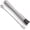 1, variant on Stainless Steel Cocktail Muddler and Mixing Spoon Home Bar Tool Set - Create Delicious Mojitos and Other Fruit Based Drinks