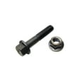 thumbnail image 3 of Mevotech Suspension Stabilizer Bar Link Kit P/N:Mk80044 Fits select: 1996-2005 FORD TAURUS, 1996-2005 MERCURY SABLE, 3 of 3