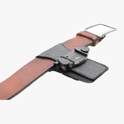 Peak Design Capture - Camera belt clip