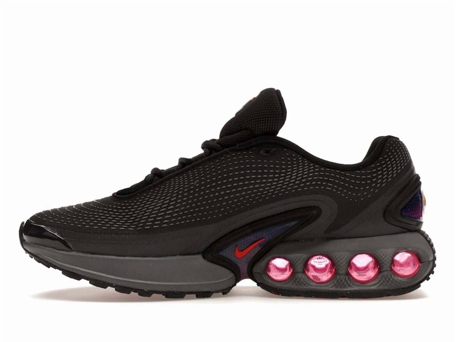 Nike Men's Air Max Dn All Night Running Shoes, from StockX