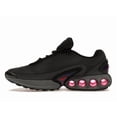 thumbnail image 2 of Nike Men's Air Max Dn All Night Running Shoes, from StockX, 2 of 5