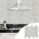 thumbnail image 1 of Fiudx Decoración Del Hogar Pegatinas De Pared De Simulación 3D, Decoración Autoadhesiva Para Cocina Y Baño Liquidación De Ahorros De Verano, 1 of 6