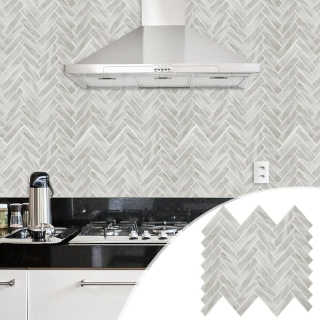 Pegatinas, etiquetas, pegatinas de pared, pegatinas para ventanas, decoraciones de pared, pegatinas de pared de simulación 3D, pegatinas autoadhesivas para decoración de cocina y baño.