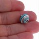 thumbnail image 1 of 4Pcs Blue Screws For Hp 3.5 Hdd 400 600 800 480 680 880 G1 G2 G3 G4 Screws, 1 of 5