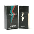 thumbnail image 1 of Perfume Animale Parfums Animale Men EDT 100 ml para hombre, 1 of 1