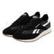 thumbnail image 3 of Tenis Reebok Hombre Wolrd 70 Negro Casual negro 7 MX, 3 of 8