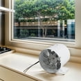 thumbnail image 2 of 6inch Multifunction Powerful Mute Exhaust Fan Household Kitchen Wall Fan, 2 of 9