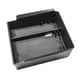 thumbnail image 5 of Caja de almacenamiento con reposabrazos, organizador de consola central, fácil instalación, decoración Interior, piezas de repuesto, caja central para , Normal Macarena Bandeja de almacenamiento del apoyabrazos, 5 of 8