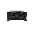 thumbnail image 3 of Amplificador Mini 4 Canales DB Drive Wdx100.4 600W Clase D, 3 of 4