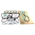 thumbnail image 2 of 4FA1 4FE1-T full Overhaul Gasket Kit for Isuzu engine TCM KOMATSU Forklift, 2 of 4