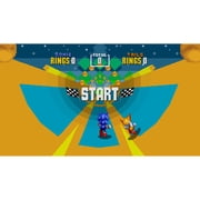 Sonic Origins Plus for XBOX One & XBOX Series X