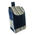 thumbnail image 3 of Large Shopping bag Foldable Replacement Bag Bag Home Kitchen Collapsible for Grocery Shopping Cart, 3 of 8