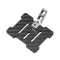 thumbnail image 5 of guohui 1/10 Scale Carbon Fiber Sturdy Electric Control Board for RC Toy Car, 5 of 9