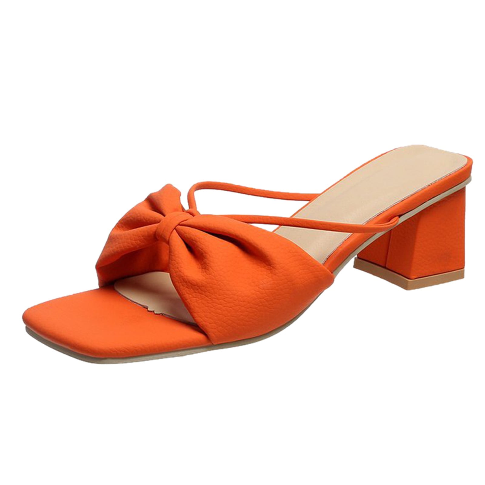 size 11 wide women's sandals