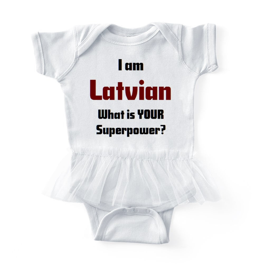 walmart baby tutu