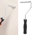 thumbnail image 4 of Bubble Paddle Tool, Fiberglass Bubble Paddle Tool, Easy To Clean Lightweight And Durable Solvent Resistant Projects For Home Experiment  Resin Composite, 4 of 8